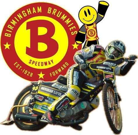 speedway forum|british speedway forum today.